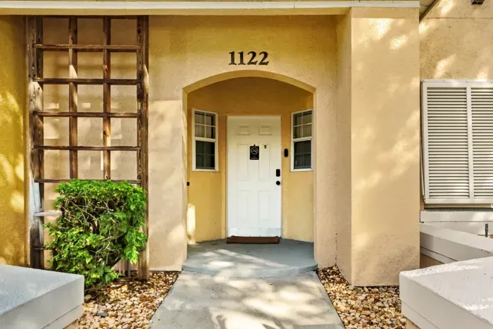 3-print-1122 Park Ridge Cir_03.jpg