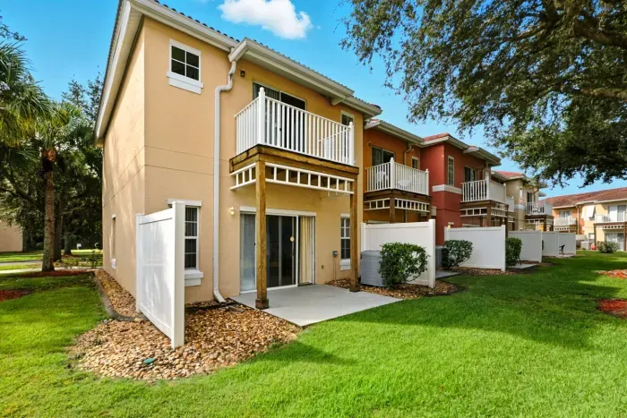 46-print-1122 Park Ridge Cir_44.jpg