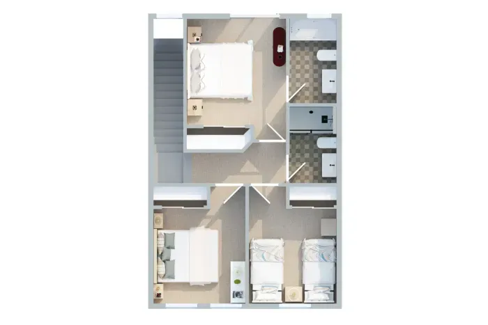 2-Floorplan_2_final top.jpg