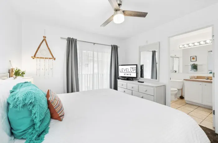 27-print-1122 Park Ridge Cir_27.jpg