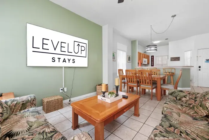 20-print-1122 Park Ridge Cir_20.jpg