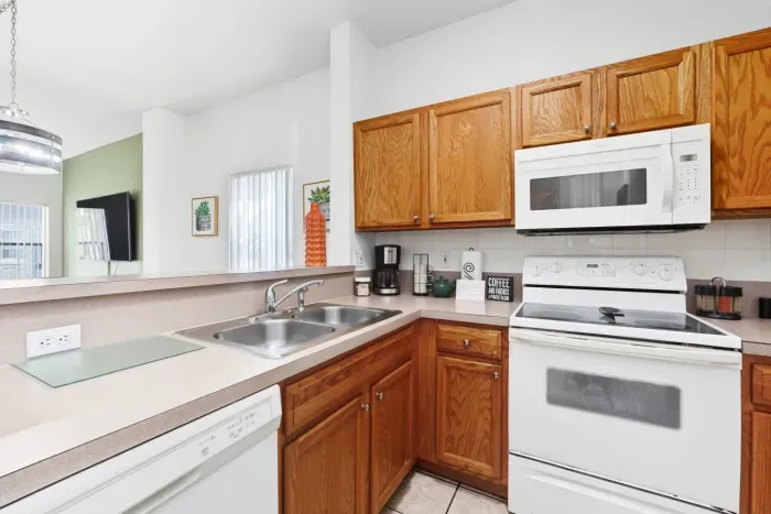 6-print-1122 Park Ridge Cir_06.jpg