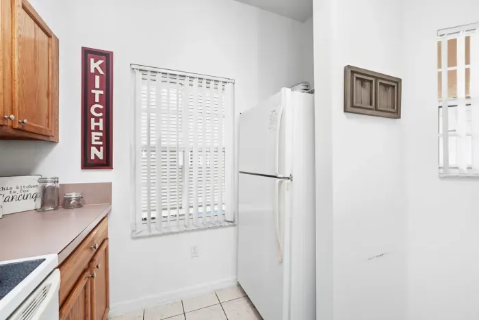 10-print-1122 Park Ridge Cir_10.jpg