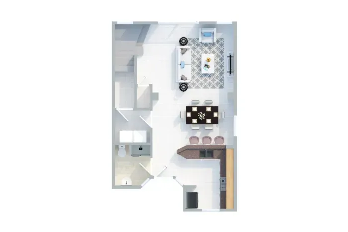 3-Floorplan_1_final_top.jpg