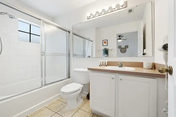 29-print-1122 Park Ridge Cir_29.jpg