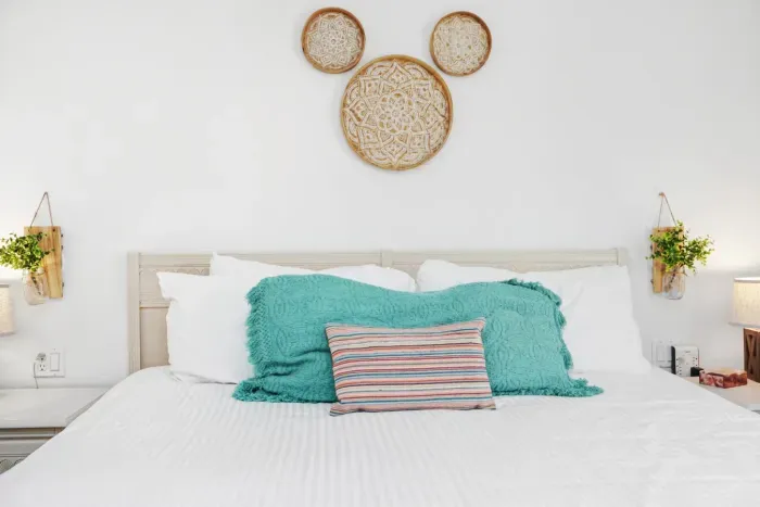 28-print-1122 Park Ridge Cir_28.jpg