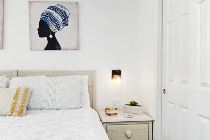 35-print-1122 Park Ridge Cir_35-2.jpg