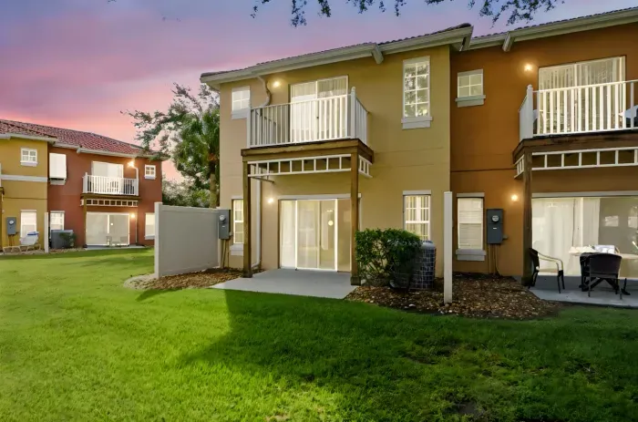 45-print-1122 Park Ridge Cir_43 day to dusk.jpeg