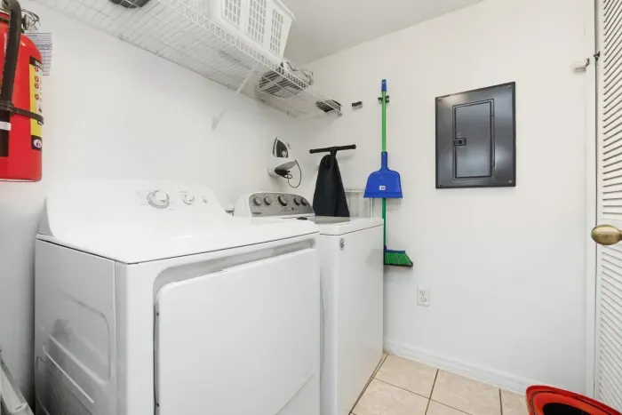 41-print-1122 Park Ridge Cir_40.jpg