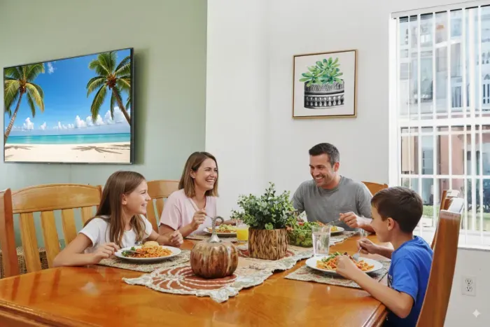 Generated Image September 24, 2025 - 5_31PM.png