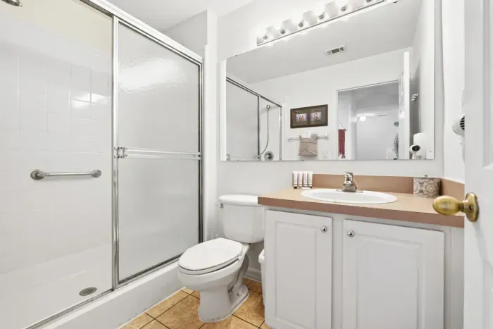 37-print-1122 Park Ridge Cir_36.jpg