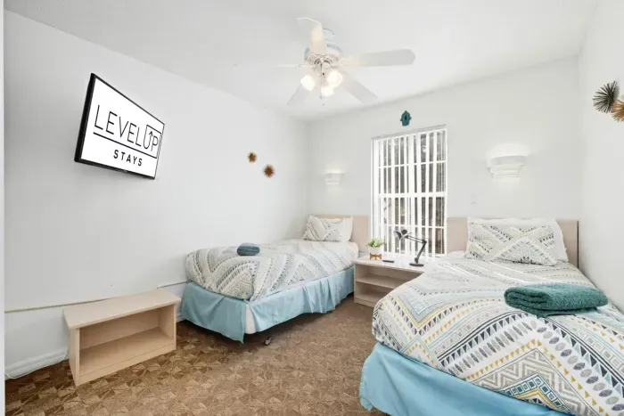 38-print-1122 Park Ridge Cir_37.jpg