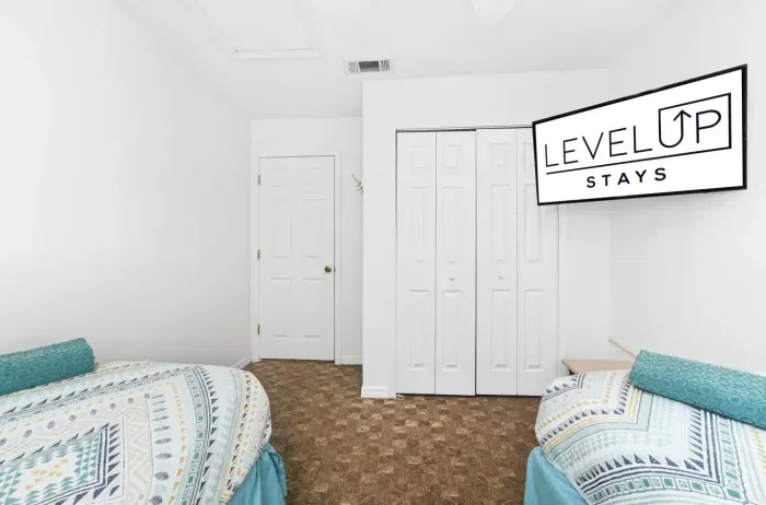 39-print-1122 Park Ridge Cir_38.jpg