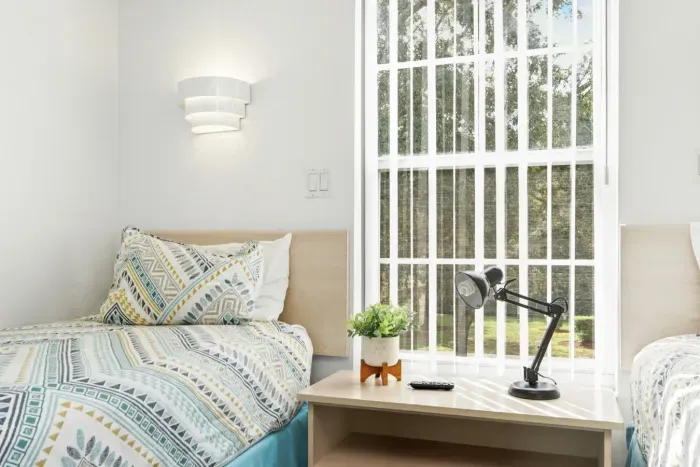 40-print-1122 Park Ridge Cir_39.jpg