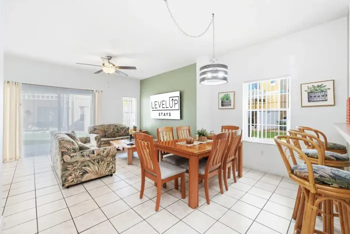 13-print-1122 Park Ridge Cir_13.jpg