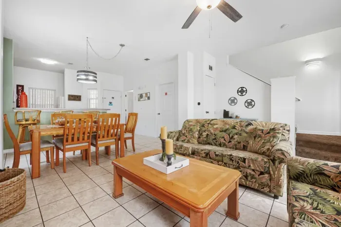 22-print-1122 Park Ridge Cir_22.jpg