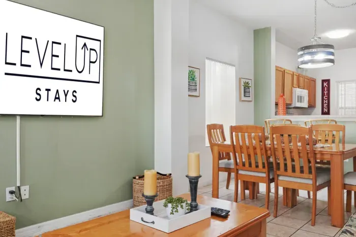 23-print-1122 Park Ridge Cir_23.jpg