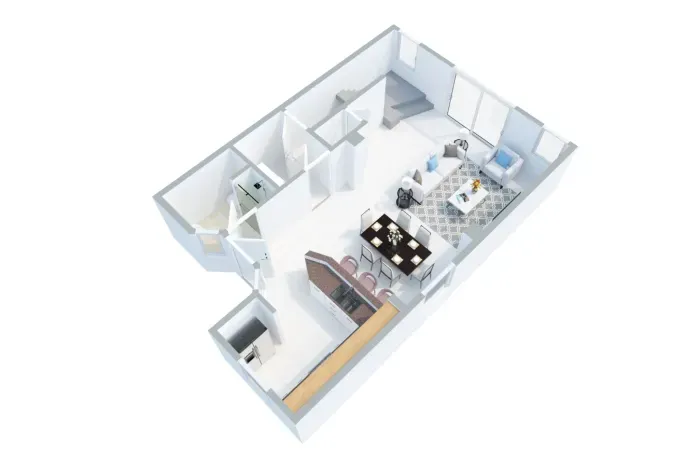 3-Floorplan_1_final_view.jpg
