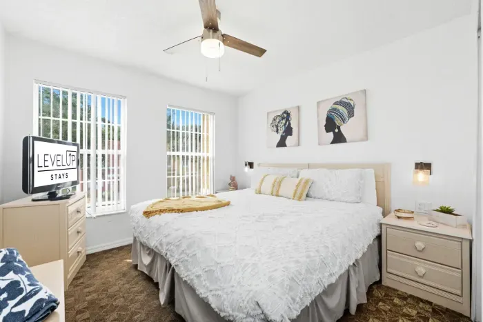 33-print-1122 Park Ridge Cir_33.jpg