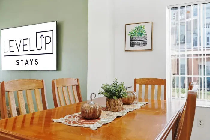 16-print-1122 Park Ridge Cir_16.jpg