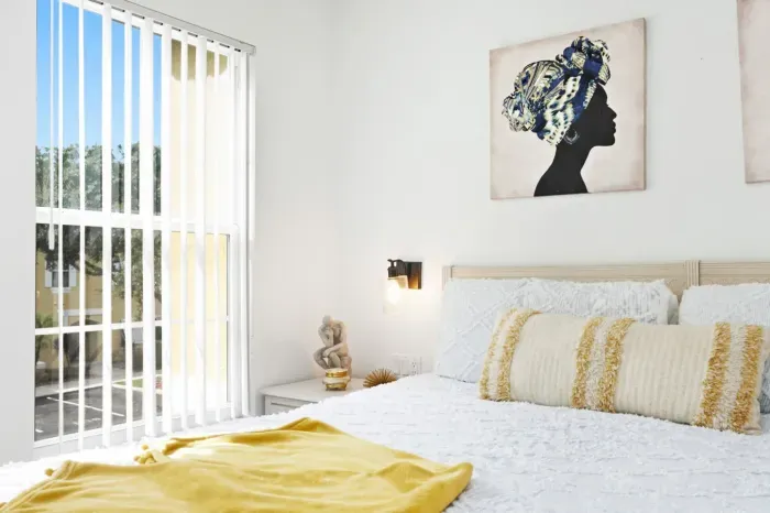 36-print-1122 Park Ridge Cir_35.jpg