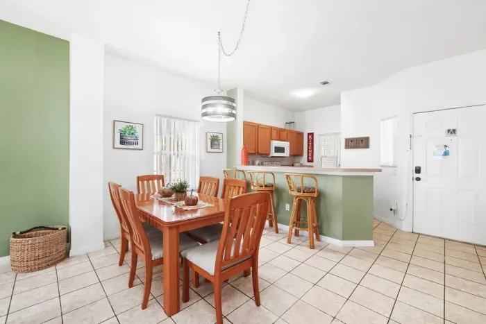 15-print-1122 Park Ridge Cir_15.jpg