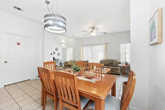 14-print-1122 Park Ridge Cir_14.jpg