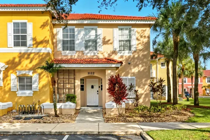 1-print-1122 Park Ridge Cir_01.jpg