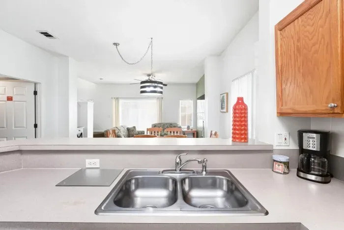 8-print-1122 Park Ridge Cir_08.jpg