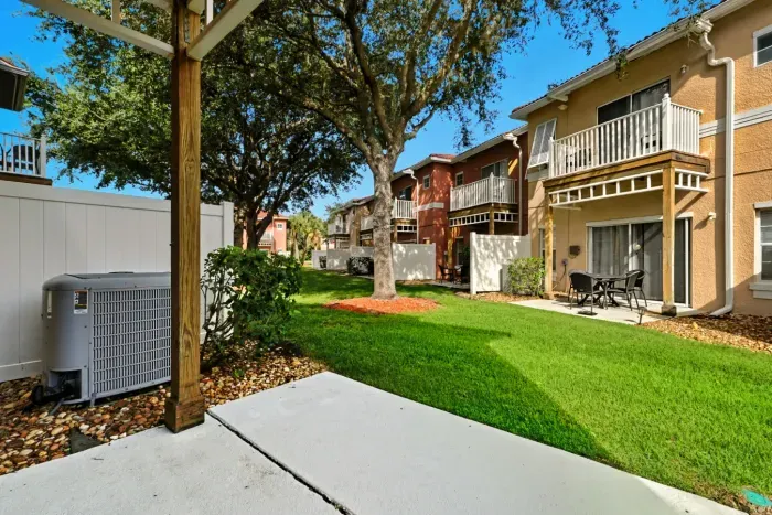 43-print-1122 Park Ridge Cir_42.jpg