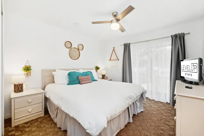 26-print-1122 Park Ridge Cir_26.jpg