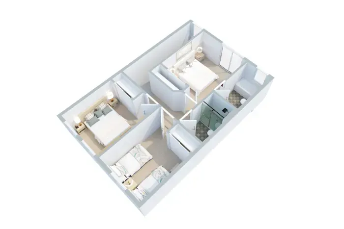 2-Floorplan_2_final view.jpg