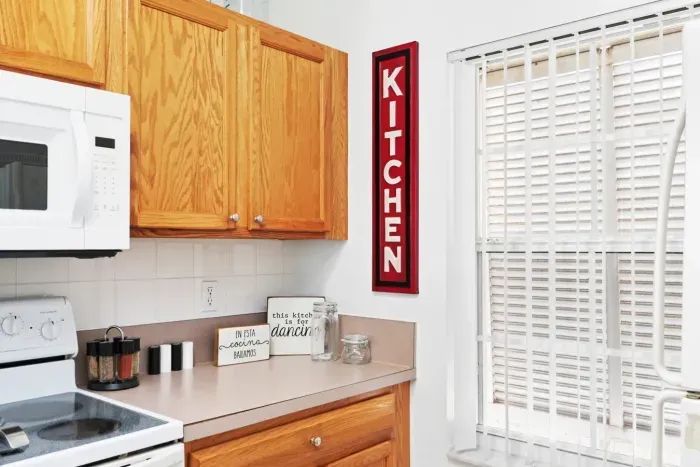 11-print-1122 Park Ridge Cir_11.jpg