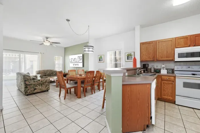 4-print-1122 Park Ridge Cir_04.jpg