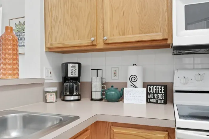 9-print-1122 Park Ridge Cir_09.jpg