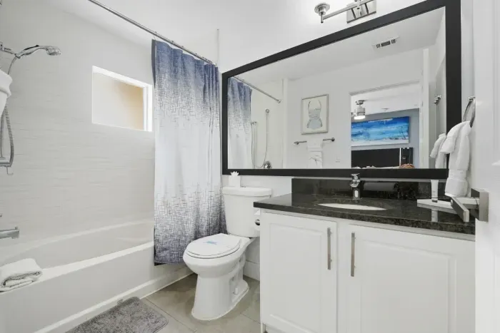 35-print-1003 Park Club Dr_35.jpg