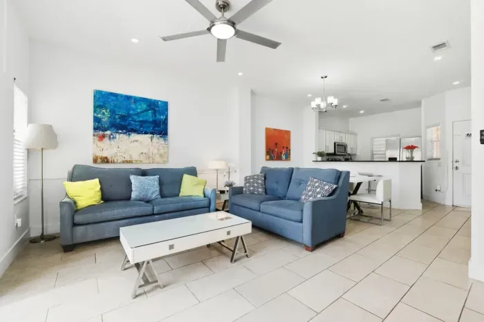 20-print-1003 Park Club Dr_20.jpg