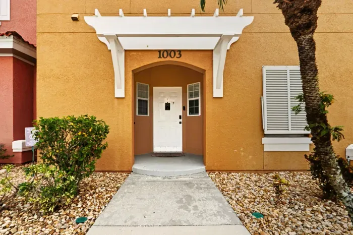 3-print-1003 Park Club Dr_03.jpg