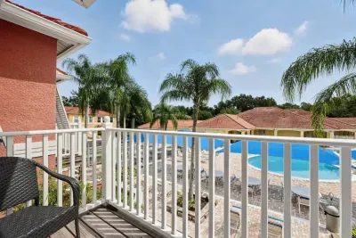 29-print-1003 Park Club Dr_29.jpg