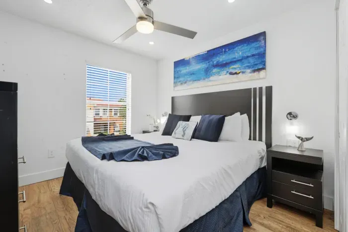 32-print-1003 Park Club Dr_32.jpg