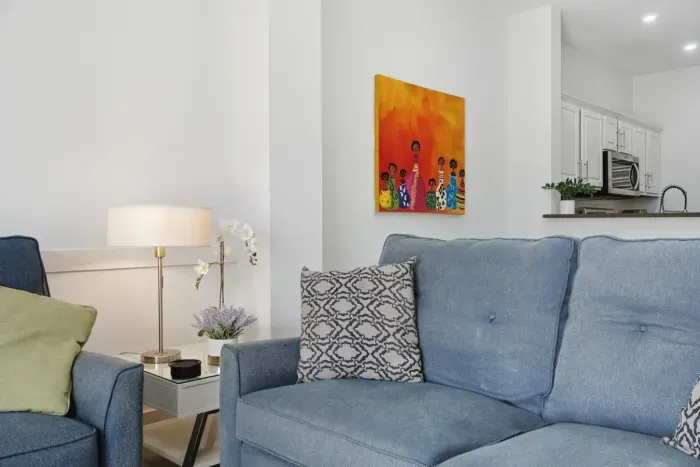 22-print-1003 Park Club Dr_22.jpg