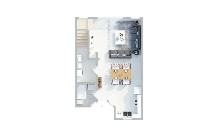 1-Floorplan_1_finaltop (2).jpg