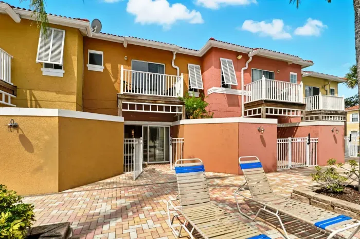 45-print-1003 Park Club Dr_45.jpg