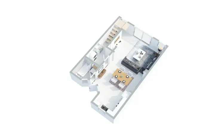 1-Floorplan_1_finalview (2).jpg