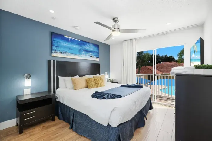 25-print-1003 Park Club Dr_25.jpg