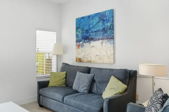 23-print-1003 Park Club Dr_23.jpg