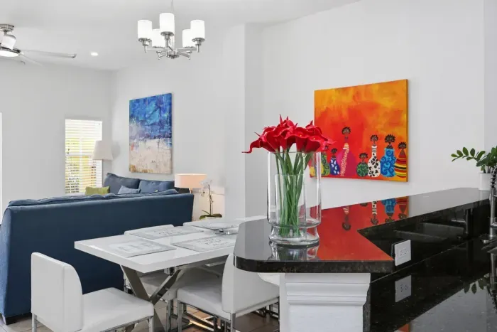 14-print-1003 Park Club Dr_14.jpg