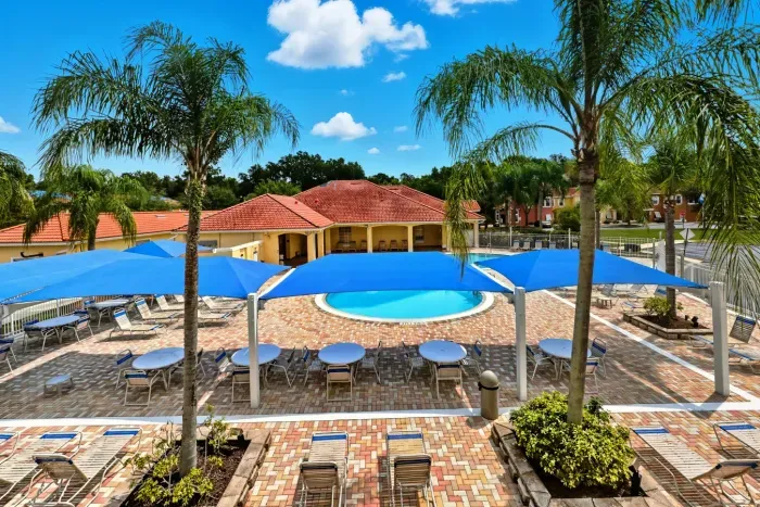 31-print-1003 Park Club Dr_31.jpg