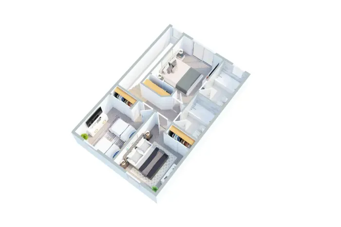 2-Floorplan_2_finalview (3).jpg