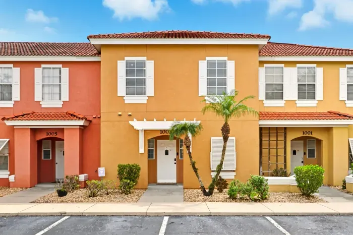 1-print-1003 Park Club Dr_01.jpg